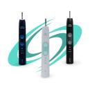 Philips Sonicare 5100er Serie Protective Clean Handstück HX684